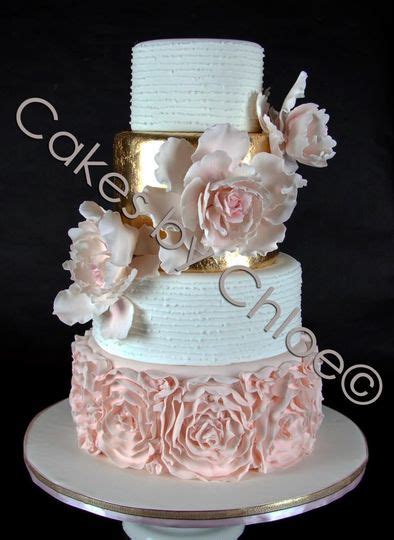 cakes by chloe|wedding cakes raleigh nc.